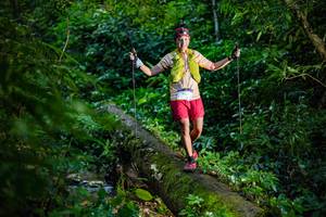 BIB: 
                            <button type="button" onclick="openModal(18922336)" class="btn btn-primary btn-sm float-right btn-popup" data-toggle="modal" data-target=".modal-high-quality">
                        <i class="fas fa-shopping-cart"></i> Add to Cart
                    </button>
                                            <button type="button" onclick="isThisMe(18922336, true)" class="btn btn-success btn-sm float-right btn-popup btn-isme hidden" data-toggle="tooltip" data-placement="bottom" title="นี่คือรูปของคุณใช่ไหม คลิกที่นี่เพื่อเอาเข้าอัลบั้ม">
                        <i class="fas fa-plus"></i> Add to album
                    </button>
                    <button type="button" onclick="isThisMe(18922336, false)" class="btn btn-warning btn-sm float-right btn-popup btn-isnotme hidden">
                        <i class="fas fa-ban"></i> Remove from album
                    </button>